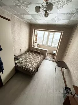 Студия Алтайский край, Барнаул ул. Весенняя, 6 (26.0 м)