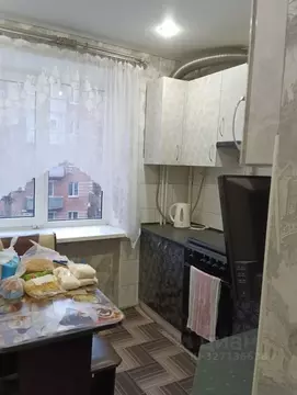 2-к кв. Ростовская область, Азов Азовский район, ул. Кондаурова, 13 ...