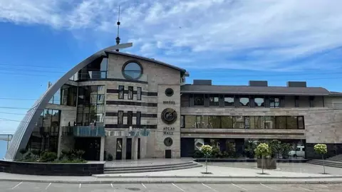 Комната Дагестан, Махачкала ул. Мирзабекова, 80/5 (10.0 м)