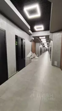 Офис в Алтайский край, Барнаул просп. Калинина, 15/1 (17 м)