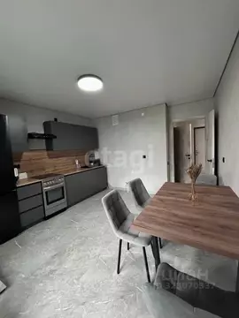 2-к кв. Удмуртия, Ижевск 5-я Подлесная ул., 5к2 (58.7 м)