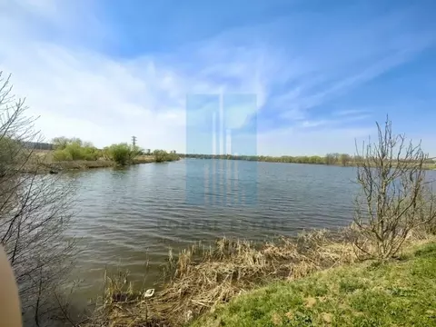 Участок в Москва № 840 кв-л,  (15.2 сот.)