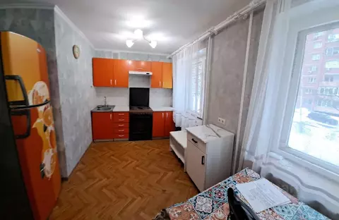 2-к кв. Московская область, Реутов Носовихинское ш., 16 (55.0 м)