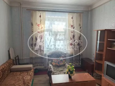 Комната Удмуртия, Глазов Парковая ул., 33А (16.0 м)