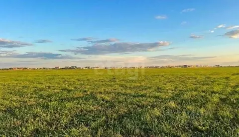 Участок в Крым, Сакский район, с. Молочное  (6.9 сот.)