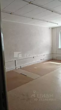 Помещение свободного назначения в Новосибирская область, Новосибирск ...