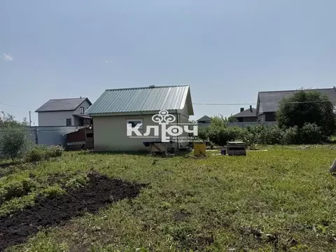 Участок в Башкортостан, Стерлитамакский район, Отрадовский сельсовет, ...