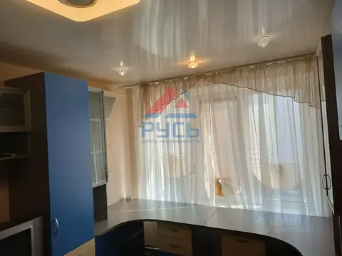 3-к кв. Челябинская область, Коркинский муниципальный округ, Роза рп, ...