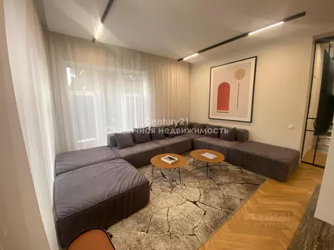 2-к кв. Московская область, Апрелевка Наро-Фоминский городской округ, ...