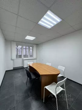 Помещение свободного назначения в Кировская область, Киров ...