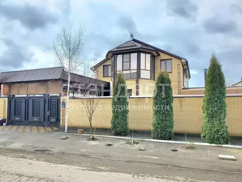 Дом в Ставропольский край, Предгорный муниципальный округ, ...