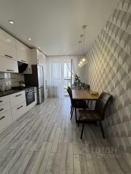 2-к кв. Марий Эл, Йошкар-Ола ул. Мира, 8 (65.0 м)