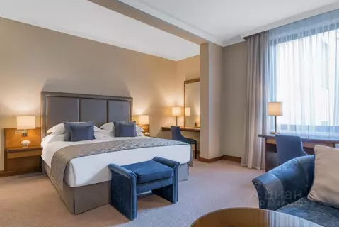 Комната Санкт-Петербург Невский просп., 57 (40.0 м)