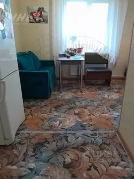 Дом в Нижегородская область, Нижний Новгород ул. Тропинина, 1 (121 м)