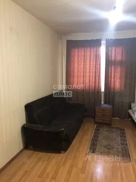 3-к кв. Москва ул. Брусилова, 15 (82.0 м)