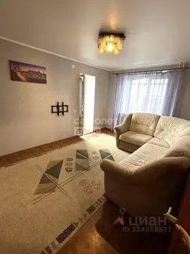 2-к кв. Липецкая область, Липецк Звездная ул., 3 (48.0 м)