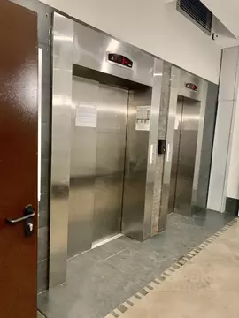 1-к кв. Москва пос. Коммунарка, ул. Липовый Парк, 4к3 (41.0 м)