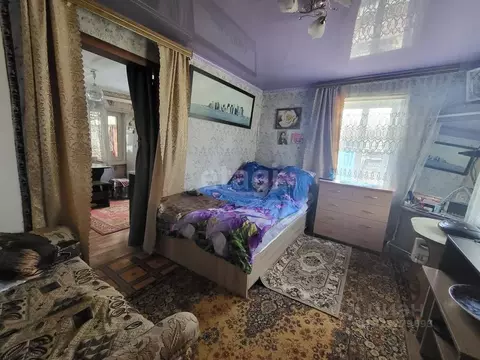 Дом в Адыгея, Гиагинский район, Келермесское с/пос, Келермесская ст-ца ...