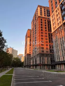 Студия Воронежская область, Воронеж ул. Гаршина, 25к2 (23.2 м)