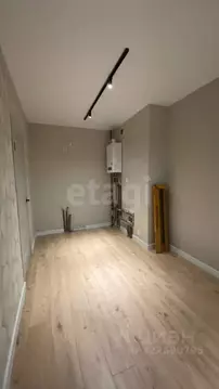 1-к кв. Калининградская область, Зеленоградск ул. Имени Гвардии ...