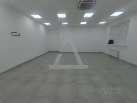 Офис в Самарская область, Самара ул. Куйбышева, 35 (75 м)