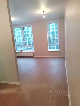 Студия Московская область, Ленинский городской округ, Мисайлово пгт ...