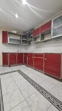 1-к кв. Московская область, Долгопрудный Молодежная ул., 14к3 (46.0 м)