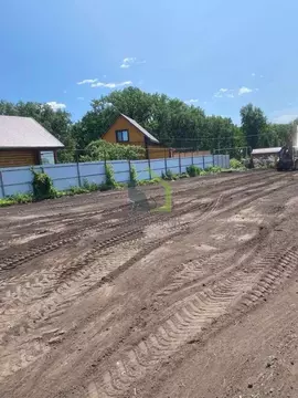 Дом в Самарская область, Сызранский район, с. Рамено Весенняя ул., 16 ...