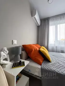 1-к кв. Приморский край, Артем Совхозная ул., 10Ак4 (35.0 м)