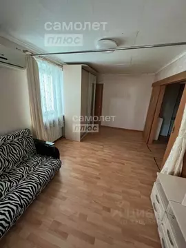 1-к кв. Московская область, Воскресенск Московская ул., 2в (31.0 м)