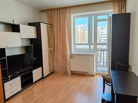 1-к кв. Свердловская область, Екатеринбург ул. Степана Разина, 107Ак2 ...