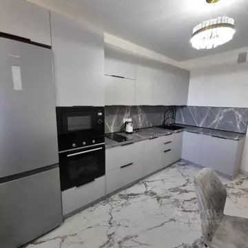 1-к кв. Краснодарский край, Анапа ул. Омелькова, 93 (43.0 м)