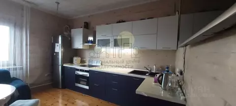 Дом в Иркутская область, Иркутский муниципальный округ, с. Хомутово ...