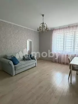 3-к кв. Калининградская область, Калининград Галактическая ул., 2 ...