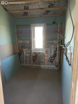 Дом в Калужская область, Малоярославецкий муниципальный округ, ...