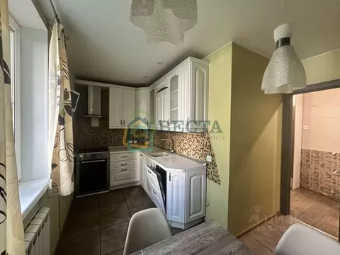 2-к кв. Санкт-Петербург ул. Маршала Захарова, 27К3 (49.6 м)