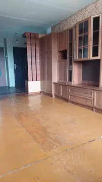 3-к кв. Еврейская автономная область, Биробиджан ул. Шолом-Алейхема, ...