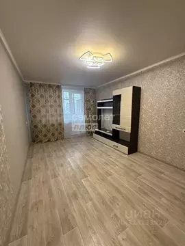 2-к кв. Белгородская область, Старый Оскол Жукова мкр, 12 (44.4 м)