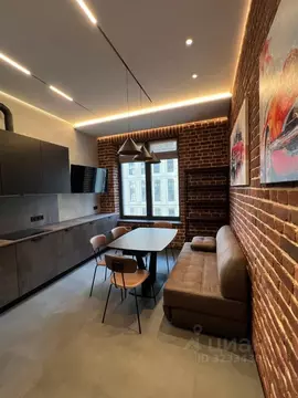 2-к кв. Москва Новоалексеевская ул., 16К5 (72.3 м)