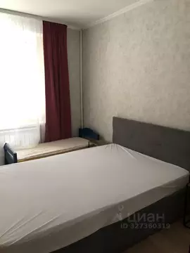 3-к кв. Москва Часовая ул., 25К2 (70.0 м)