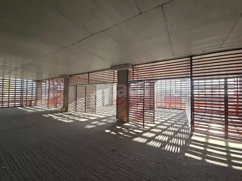 Гараж в Тюменская область, Тюмень ул. Линейная, 9 (21 м)