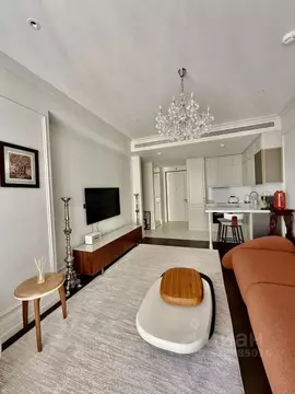 2-к кв. Москва Поклонная ул., 9 (55.0 м)