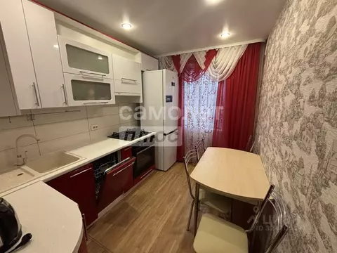 2-к кв. Коми, Сыктывдинский район, Зеленец муниципальное образование, ...