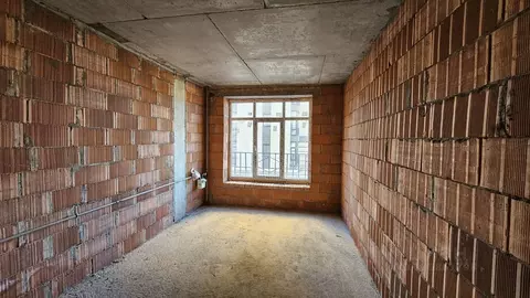 1-к кв. Северная Осетия, Владикавказ ул. Астана Кесаева, 44Е (47.0 м)