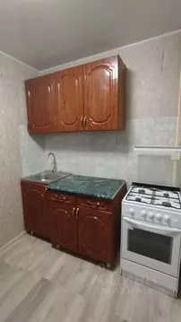 3-к кв. Владимирская область, Александров ул. Юбилейная, 18 (60.0 м)