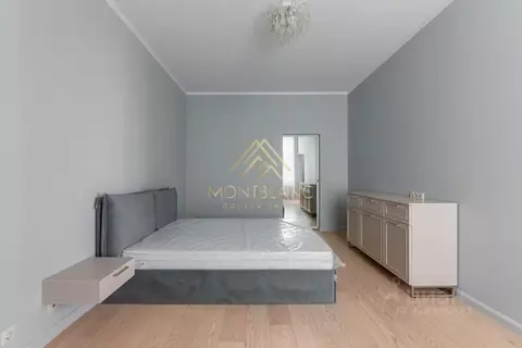 1-к кв. Санкт-Петербург Барочная ул., 12 (58.0 м)