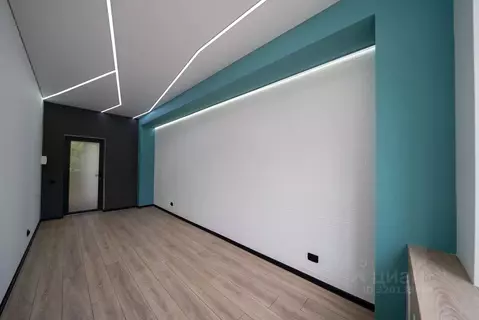 Офис в Татарстан, Казань ул. Братьев Касимовых, 22/7 (10 м)