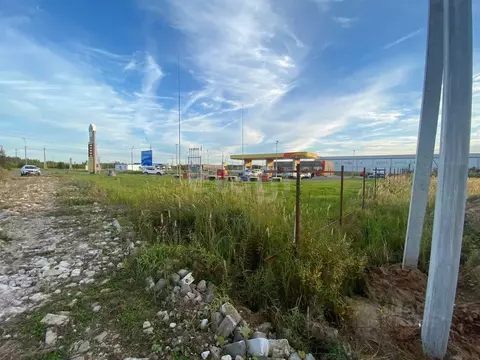 Участок в Тверская область, Калининский муниципальный округ, д. ...