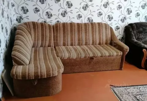 1-к кв. Новгородская область, Боровичи Пушкинская ул., 39 (31.0 м)