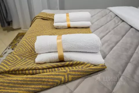 Комната Краснодарский край, Геленджик городской округ, с. Кабардинка ...